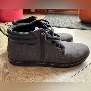 Dr. Martens Size men’s 9 Belmont